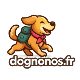 dognonos.fr