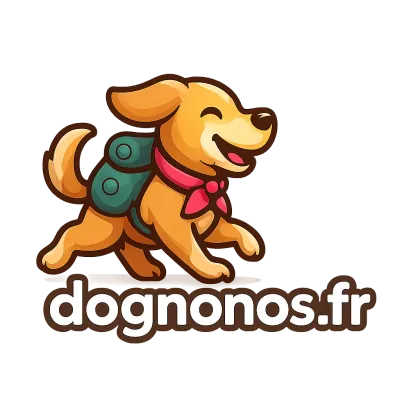 Logo dognonos.fr