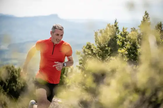 Qu'est-ce que le trail et comment bien débuter ?